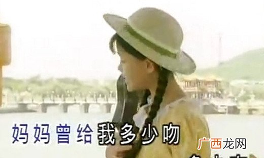 爱难求情难断原唱是谁,爱难求情难忘是谁唱的？