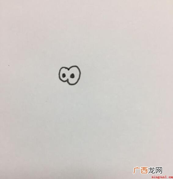 蛇的简笔画怎么画 全部内容介绍 蛇的简笔画怎么画