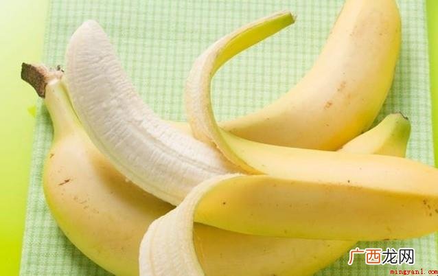 香蕉有种子吗 西藏也有栽培 香蕉有种子吗