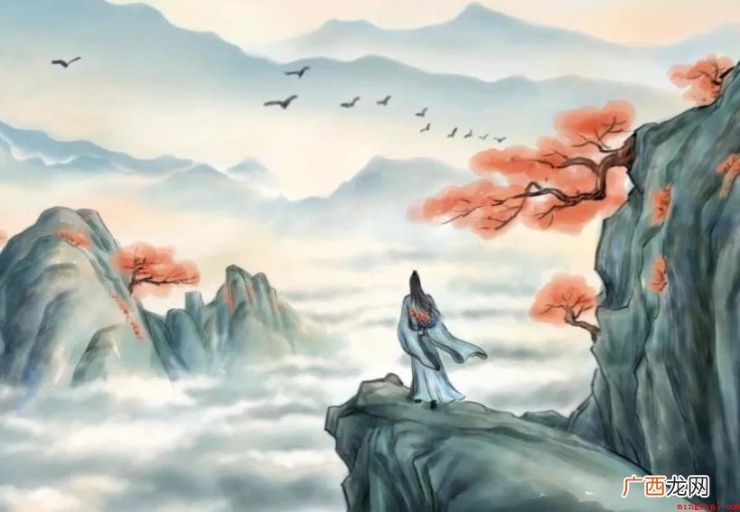 刘禹锡是哪个朝代?_人文频道 刘禹锡是哪个朝代的