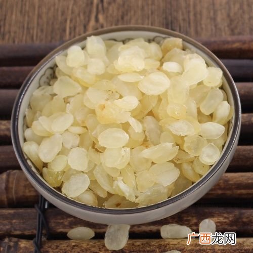 桃胶雪燕皂角米泡多久,桃胶皂角米雪燕要泡多久？