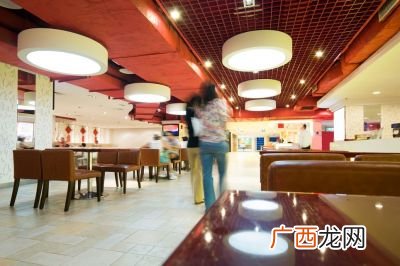 黑珍珠餐厅是什么意思,上海黑珍珠餐厅是什么意思？
