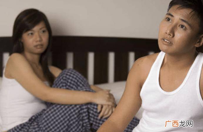 三不娶四不嫁指什么职业,好女三不娶？