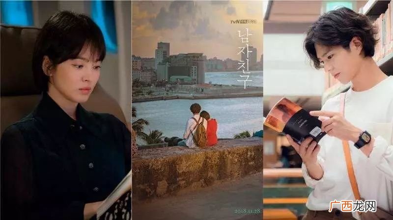 先热情地清扫吧在哪看,偶像thecoup啥时候更新？