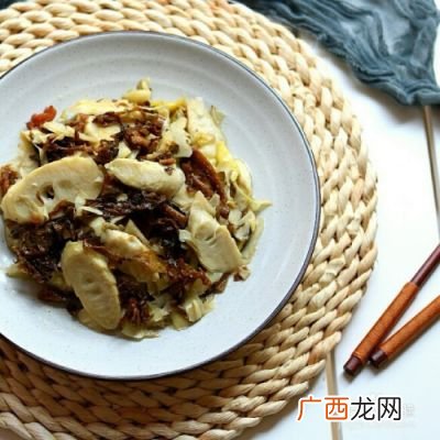 糟卤菜做法,糟卤怎么做？