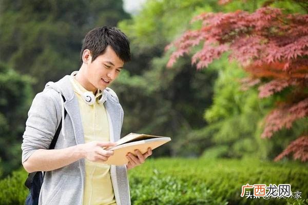 大学里如何培养兴趣爱好,作为一名大学生，应该怎样培养学习的兴趣？