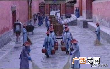 故宫里有没有厕所在哪里,故宫的厕所在哪？