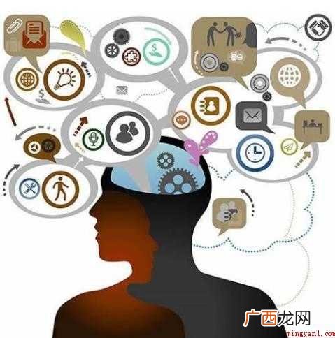 《我的发现》作文怎么写