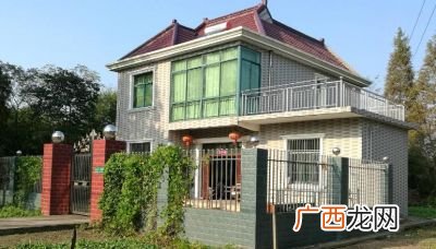 农村宅基地包括是什么地,农村宅基地包括哪些？
