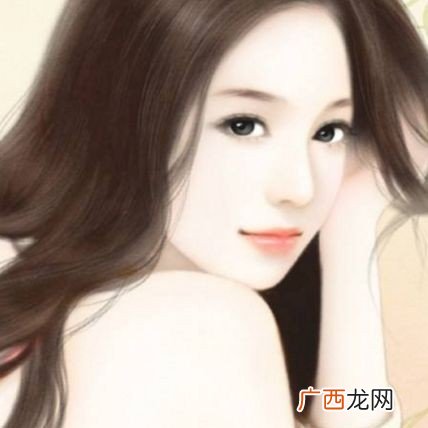 一本男多女少小说,男多女少小说的背景汇总？