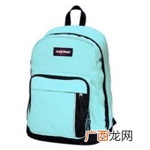 schoolbag和bag区别,schoolbag有几个音节？