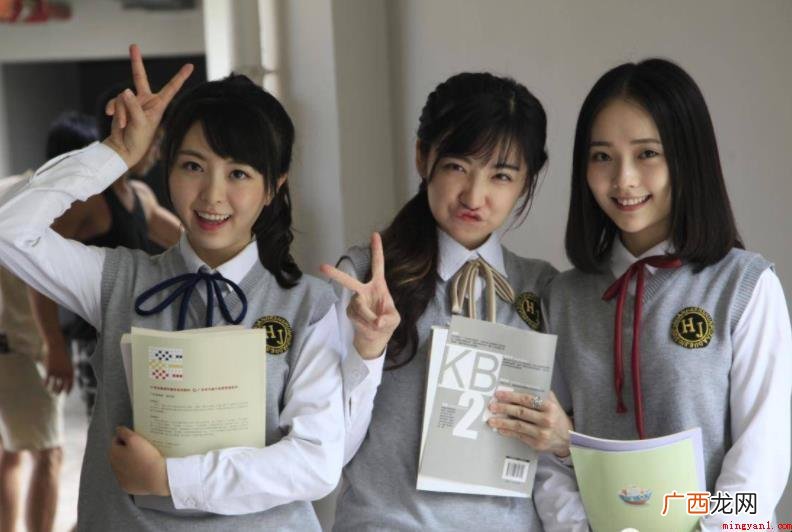 詹子潼的演艺经历有哪些