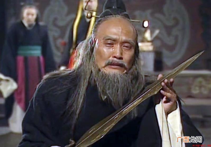 吴王阖闾轶事典故有哪些 阖闾轶事典故有哪些