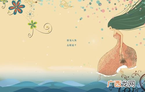 天气热得什么补充句子,热得像什么填空二年级语文？