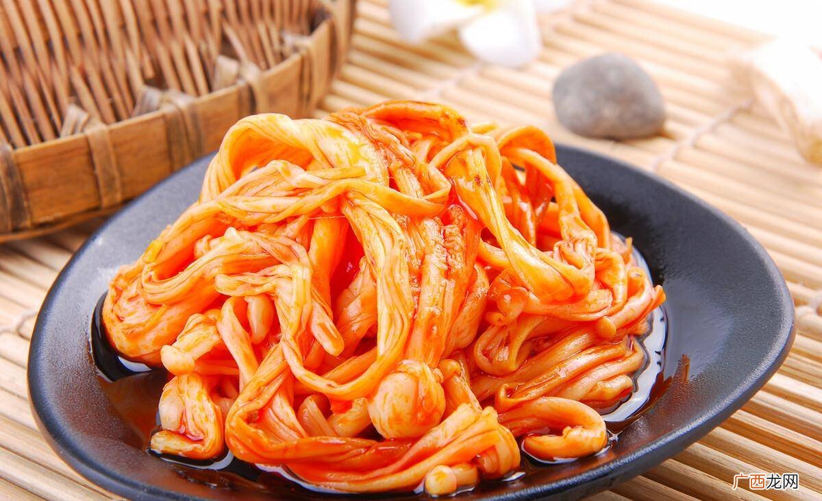 味极鲜美极鲜两者一样吗,味极鲜和生抽哪个健康?