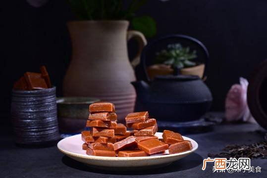 自己在家如何制香,制造香的原料与配方？