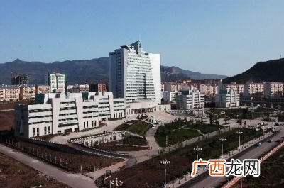 四川达州通川区人口为好多,达州市多少人口？