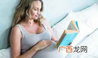 女生说98最为见的意思就是酒吧 98是什么梗是什么梗