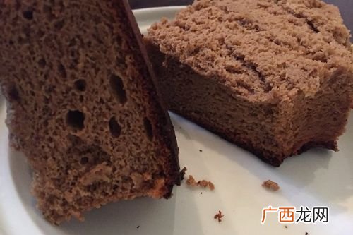 山药红枣糕怎么做,山药小吃有哪些？