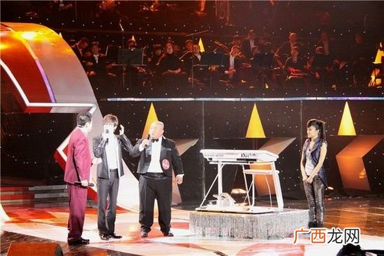 历届星光大道冠军,星光大道历年总决赛冠亚军名单？