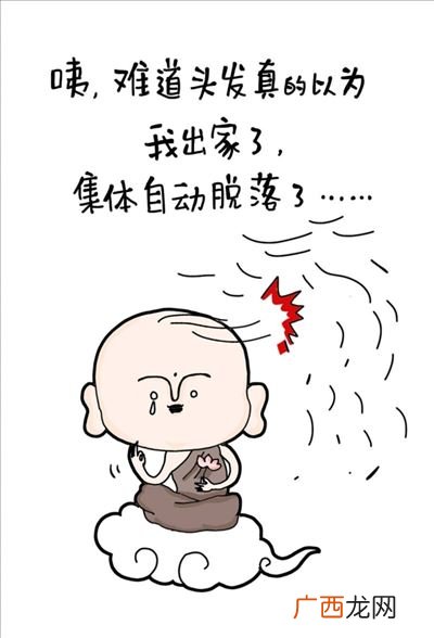 佛系女孩是什么意思啊,佛系少女是什么意思?