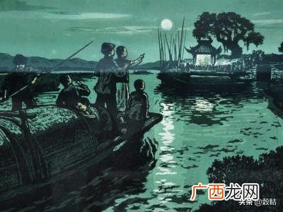 社戏是什么文,《社戏》概括主要内容？