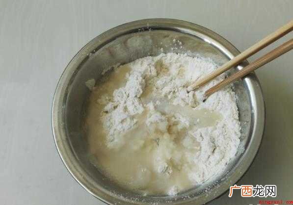 油炸糕的做法家常做法是什么