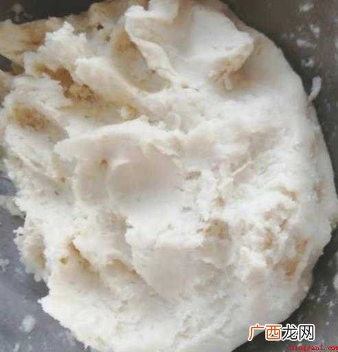 油炸糕的做法家常做法是什么