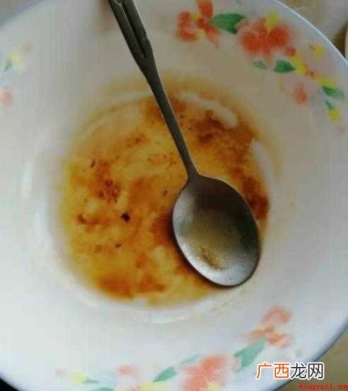 油炸糕的做法家常做法是什么