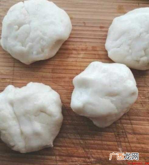 油炸糕的做法家常做法是什么