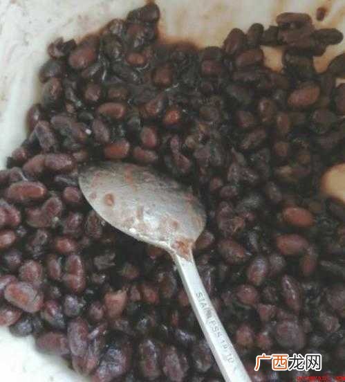 油炸糕的做法家常做法是什么