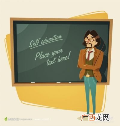 如何做好家教,第一次家教该怎么做？怎样做好家教工作？