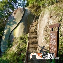 霍山县景点,岳西的风景区有哪些？