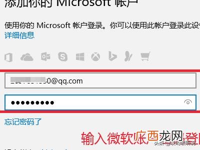 win10系统有没有扫雷,Win10扫雷游戏在哪，Win10怎么玩扫雷游戏？