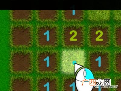 win10系统有没有扫雷,Win10扫雷游戏在哪，Win10怎么玩扫雷游戏？