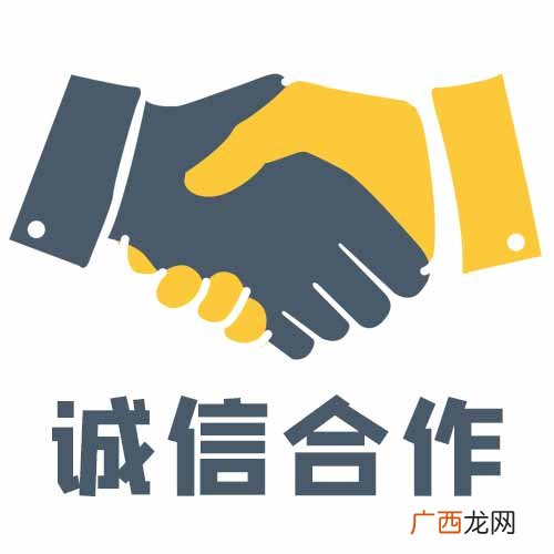 黄焖鸡米饭的酱料配方,黄焖鸡米饭的酱料配方？