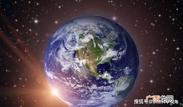 为什么地球叫泰拉,泰拉瑞亚精金矿出现条件？