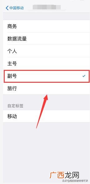 xr怎么设置双卡双待,国行xr可以用两张电信卡吗？