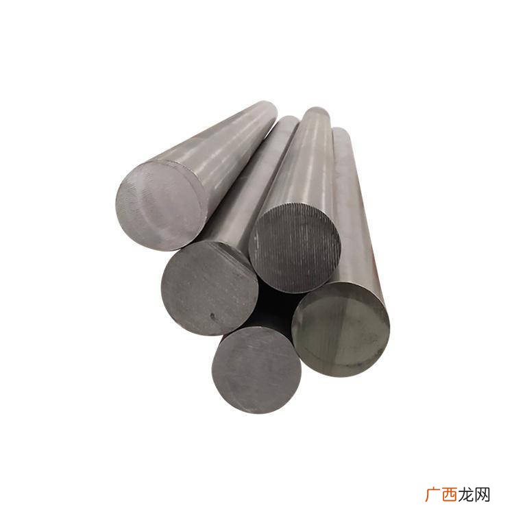 tc4是什么材料,tc4淬火回火工艺及性能？