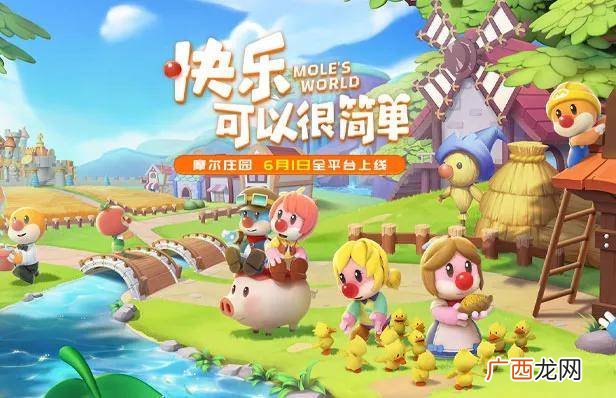 小学生逛三园的游戏怎么玩,40到50人聚会有什么游戏可以玩？