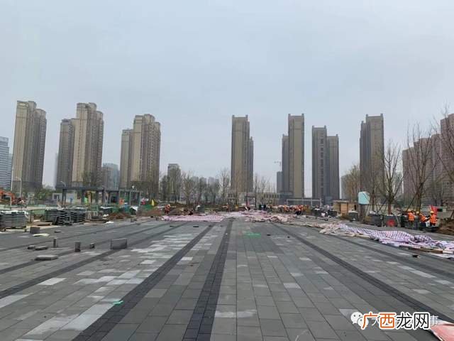 光谷东属于哪个区,武汉花山属于哪个区？