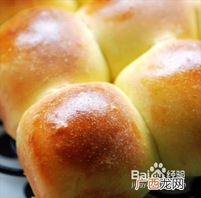 坐月子可以吃面包吗,月子期间能吃肉松面包吗？