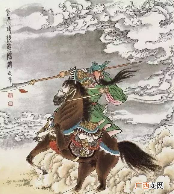 关公赴会歇后语是什么,单刀直入的上一句的歇后语？