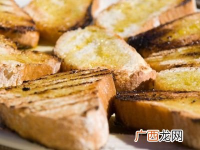 云南昆明有什么特产,云南什么东西适合卖到外省？
