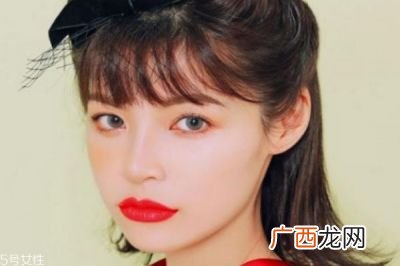 硅水凝胶和普通的区别,隐形眼镜硅水凝胶与水凝胶有什么区别？