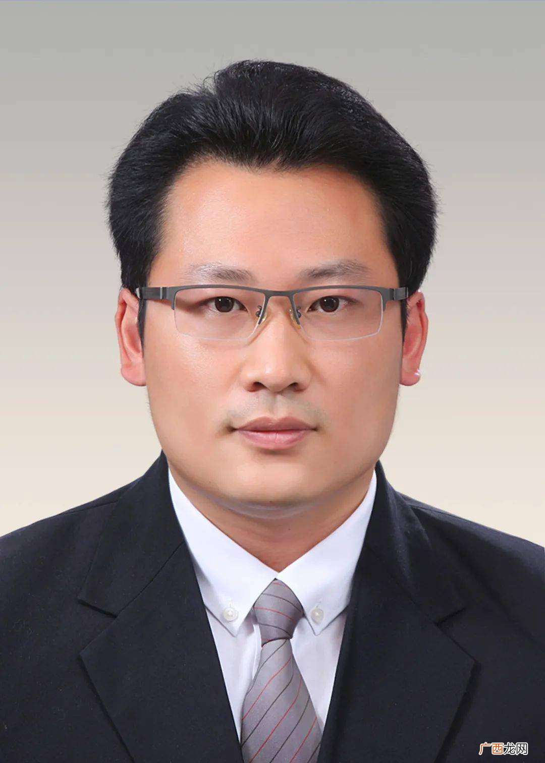 正科长级是什么官,市局科长是什么级？