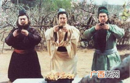 玄德云长齐声应曰如此甚好的意思,玄德云长齐声应曰如此甚好的意思？