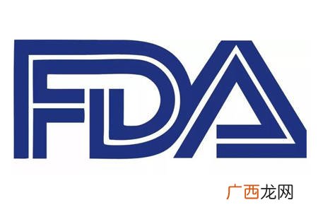 fda认证是什么意思,FDA认证是什么？