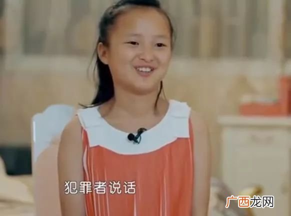 子豪是谁,藏经阁电视剧大结局？