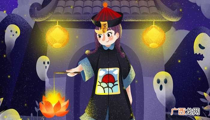 梦见自己变僵尸